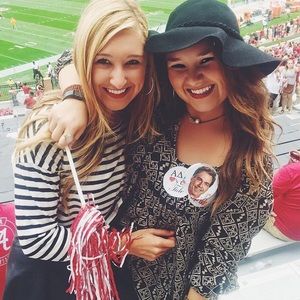 Free People Tribal Print Tassel Dress- Black